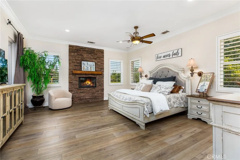 43000 Johnston Hemet, CA 92544