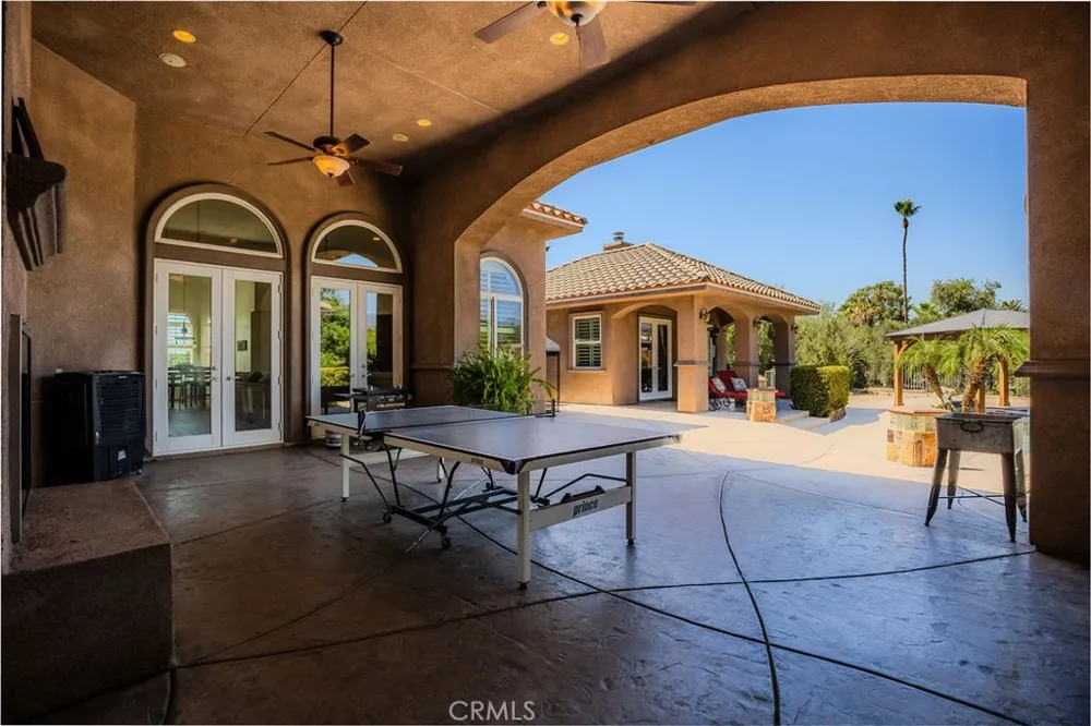 43000 Johnston Hemet, CA 92544