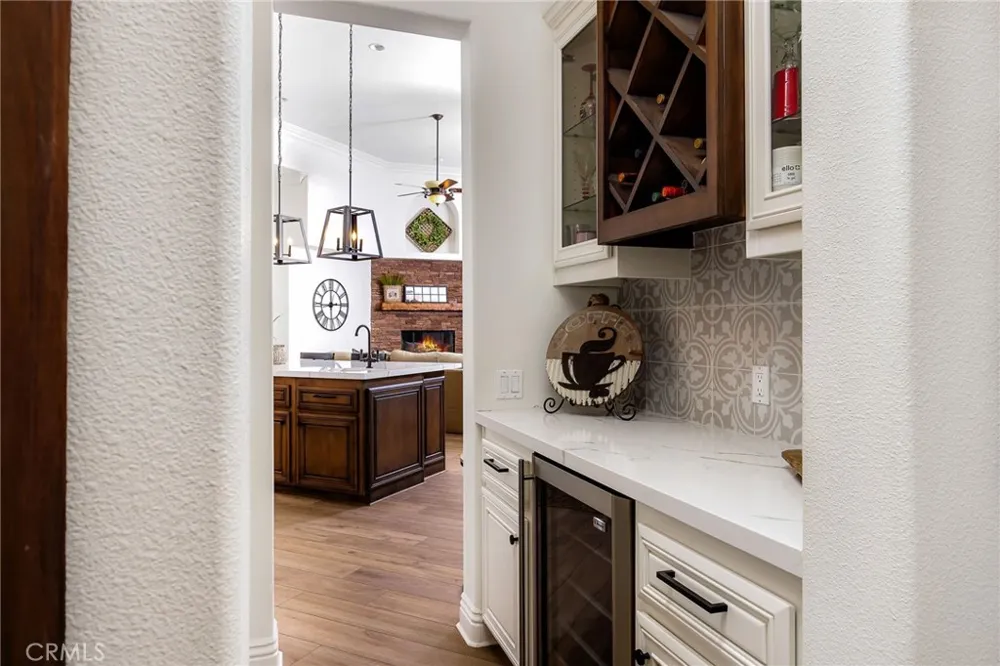 43000 Johnston Hemet, CA 92544