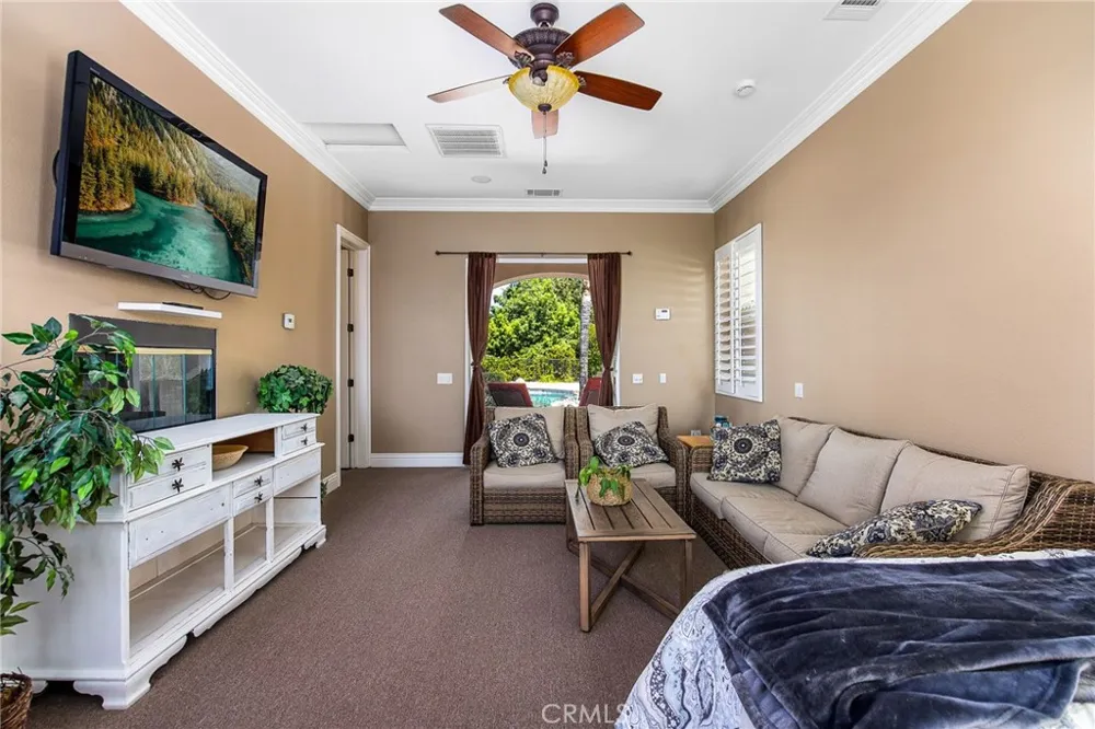 43000 Johnston Hemet, CA 92544