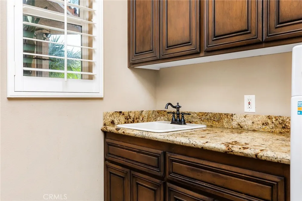 43000 Johnston Hemet, CA 92544