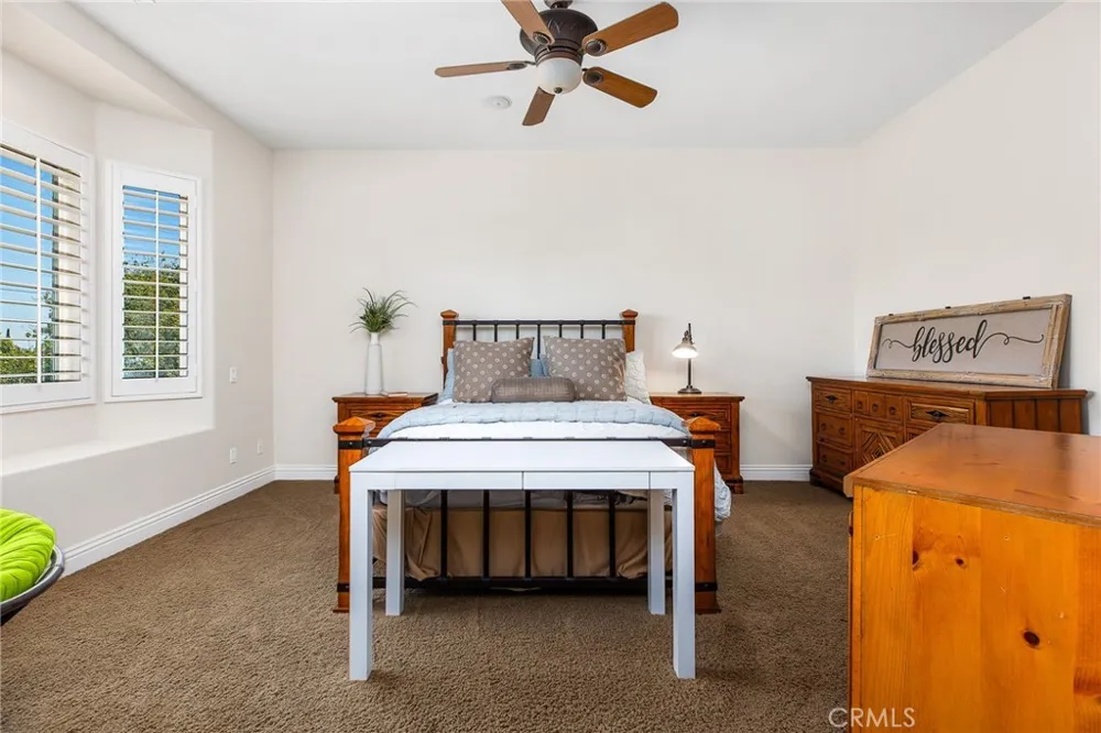 43000 Johnston Hemet, CA 92544