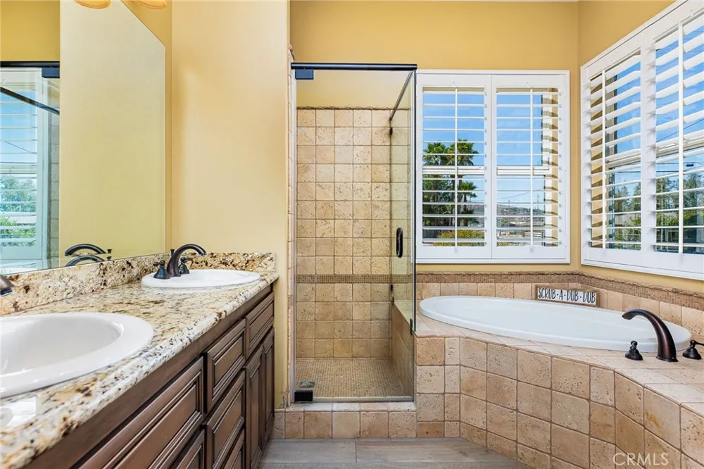 43000 Johnston Hemet, CA 92544