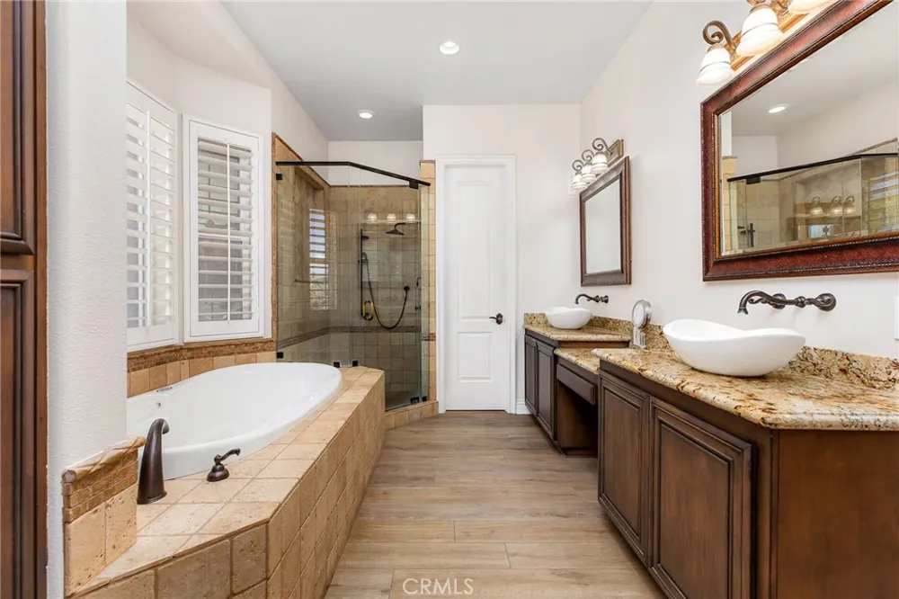 43000 Johnston Hemet, CA 92544