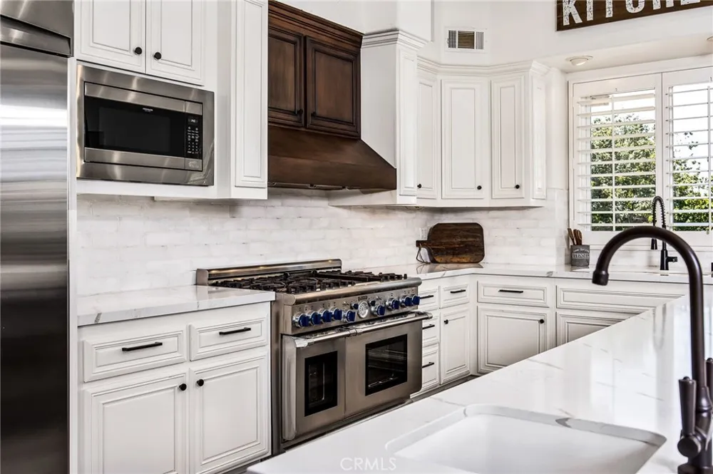 43000 Johnston Hemet, CA 92544