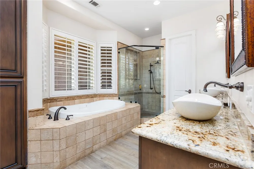 43000 Johnston Hemet, CA 92544