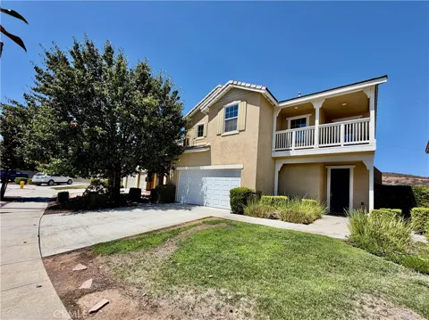 38129 Turning Leaf Court