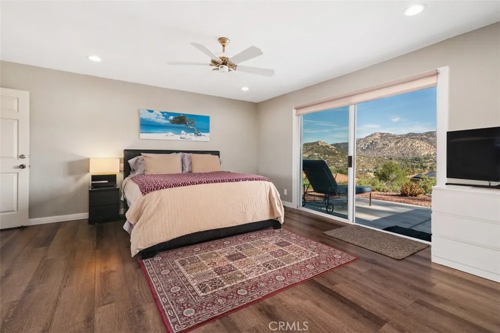23810 Barona Mesa Road Ramona, CA 92065