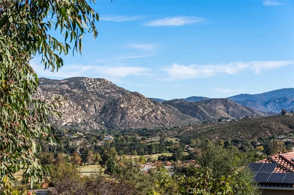 23810 Barona Mesa Road Ramona, CA 92065