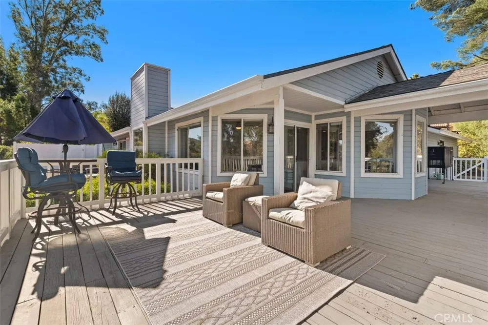 23810 Barona Mesa Road Ramona, CA 92065