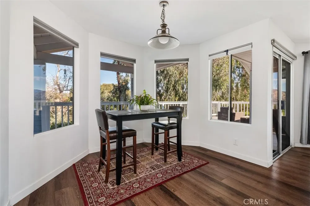23810 Barona Mesa Road Ramona, CA 92065
