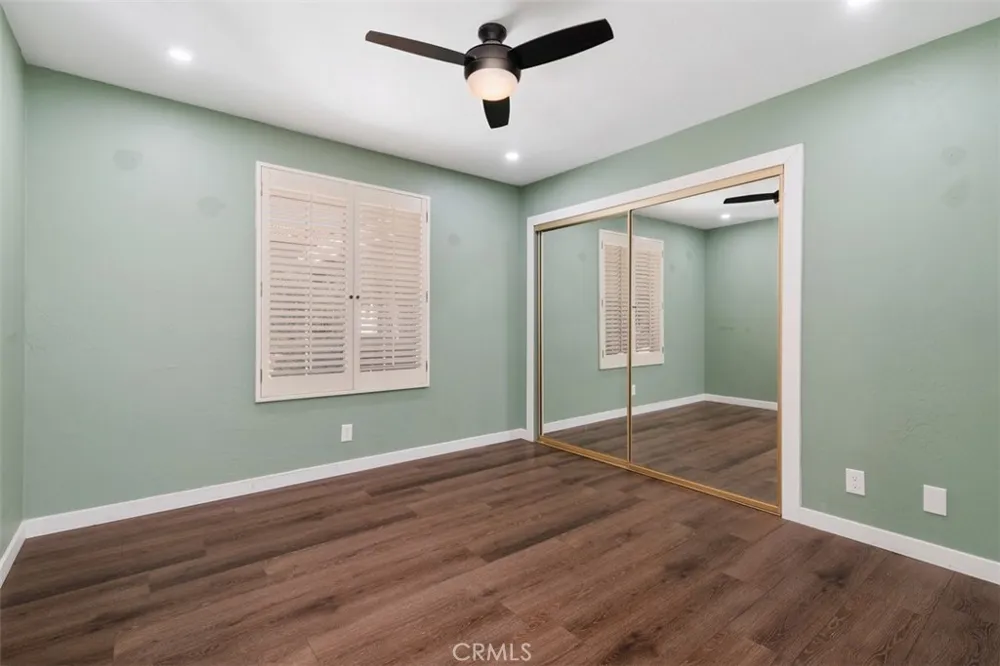23810 Barona Mesa Road Ramona, CA 92065