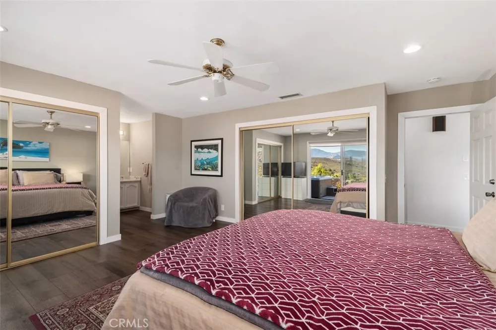23810 Barona Mesa Road Ramona, CA 92065