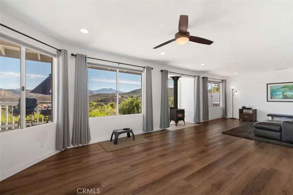 23810 Barona Mesa Road Ramona, CA 92065