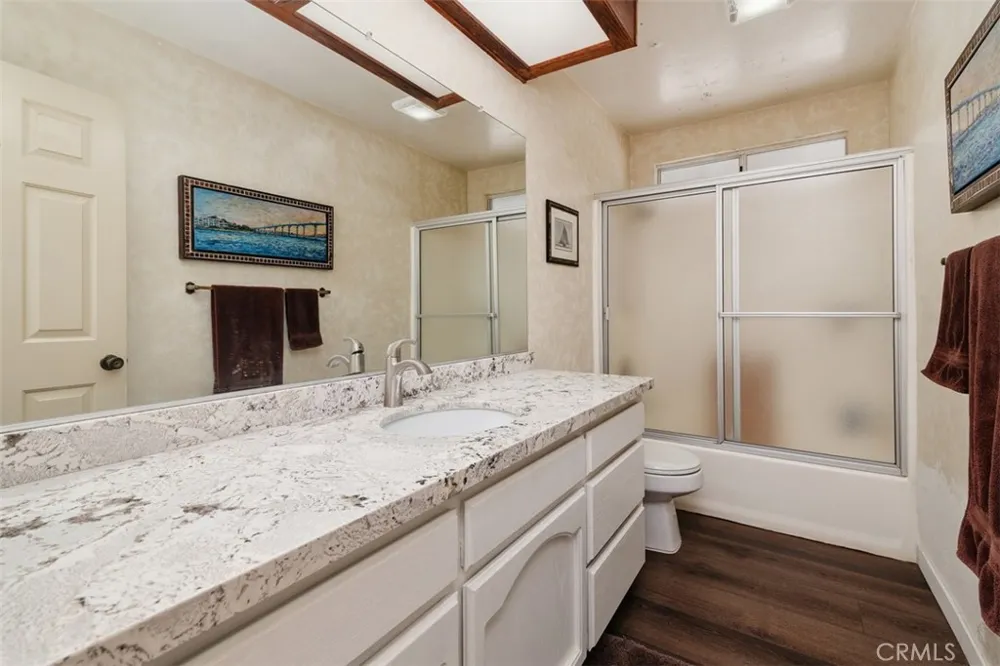 23810 Barona Mesa Road Ramona, CA 92065