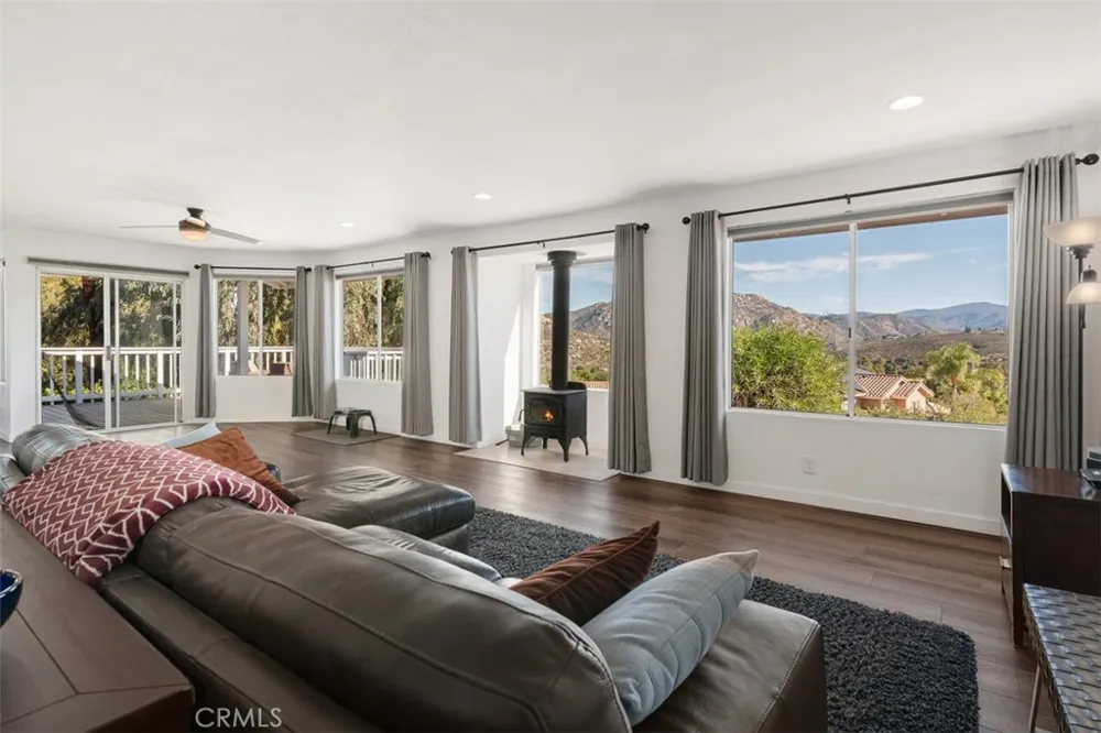 23810 Barona Mesa Road Ramona, CA 92065