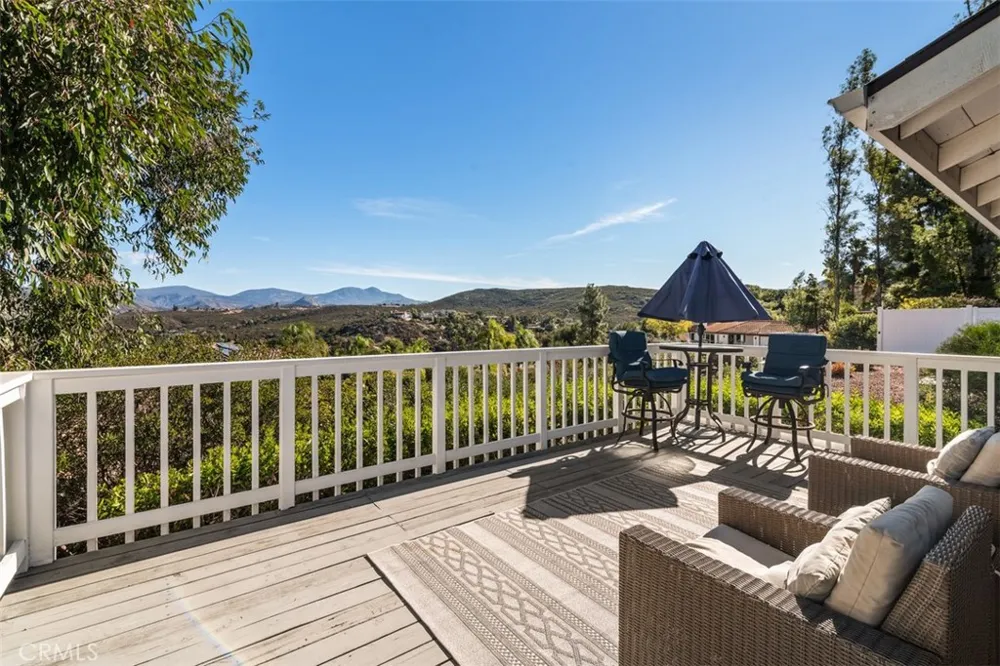 23810 Barona Mesa Road Ramona, CA 92065