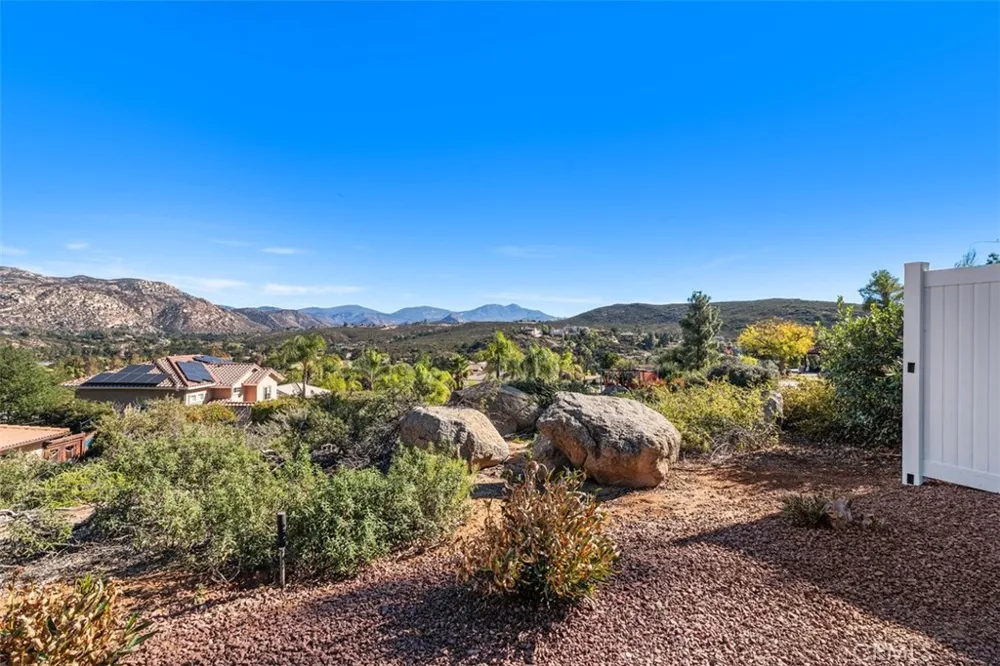 23810 Barona Mesa Road Ramona, CA 92065