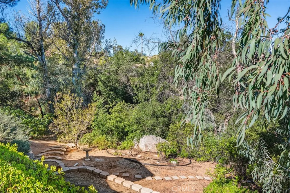 23810 Barona Mesa Road Ramona, CA 92065