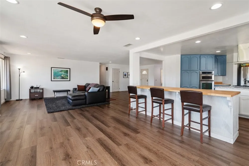 23810 Barona Mesa Road Ramona, CA 92065