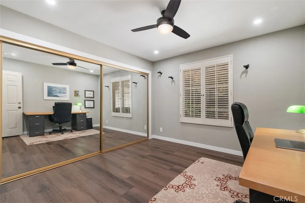 23810 Barona Mesa Road Ramona, CA 92065