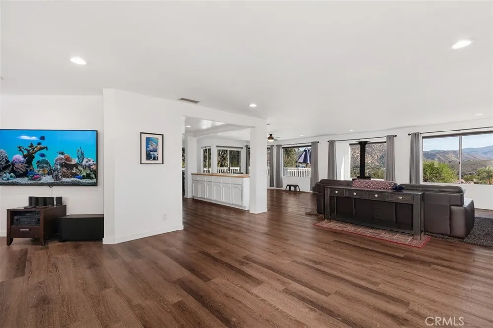23810 Barona Mesa Road Ramona, CA 92065