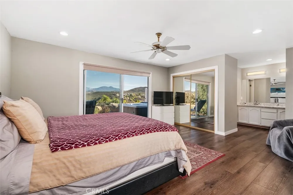 23810 Barona Mesa Road Ramona, CA 92065