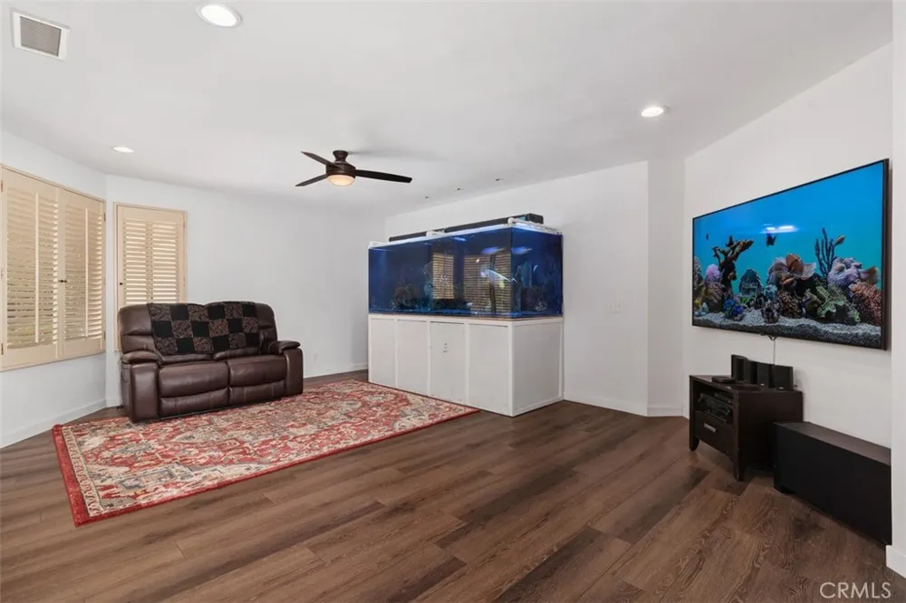 23810 Barona Mesa Road Ramona, CA 92065