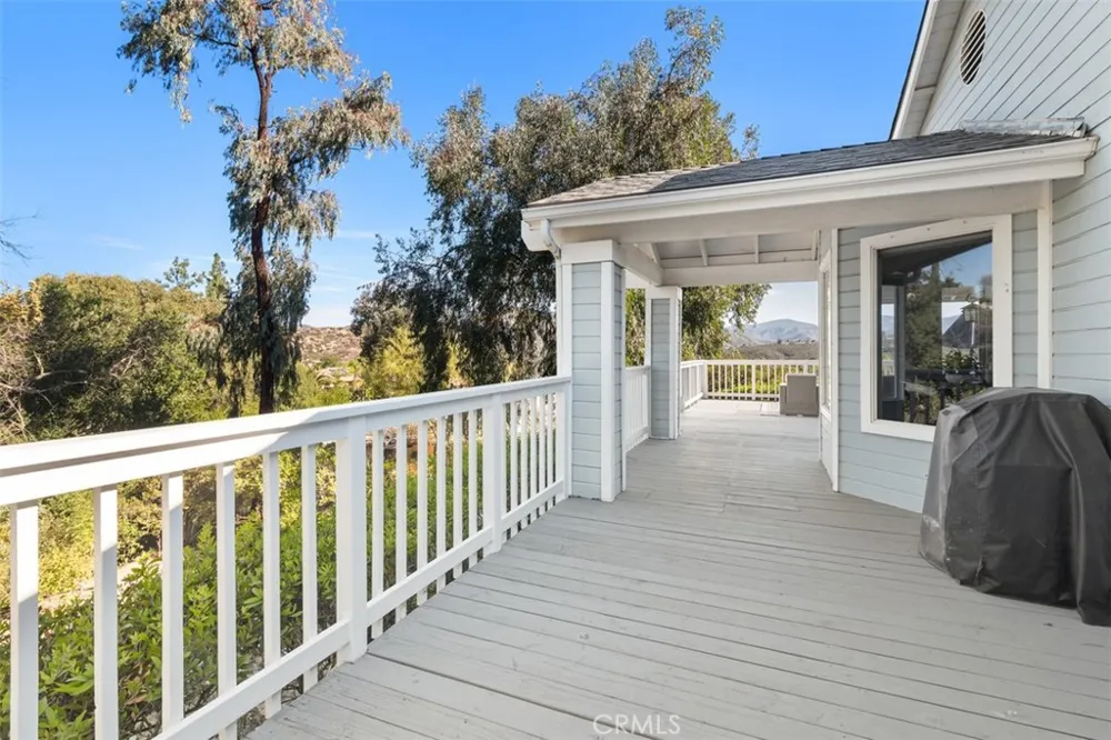 23810 Barona Mesa Road Ramona, CA 92065