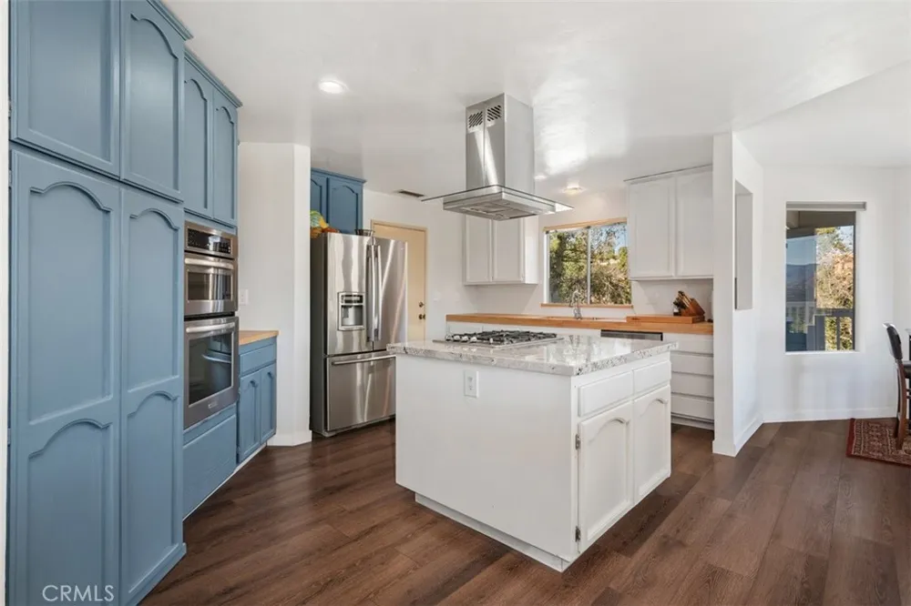 23810 Barona Mesa Road Ramona, CA 92065