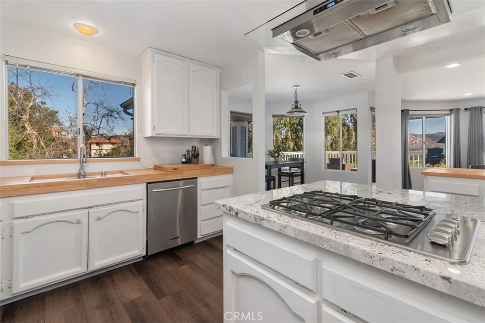 23810 Barona Mesa Road Ramona, CA 92065