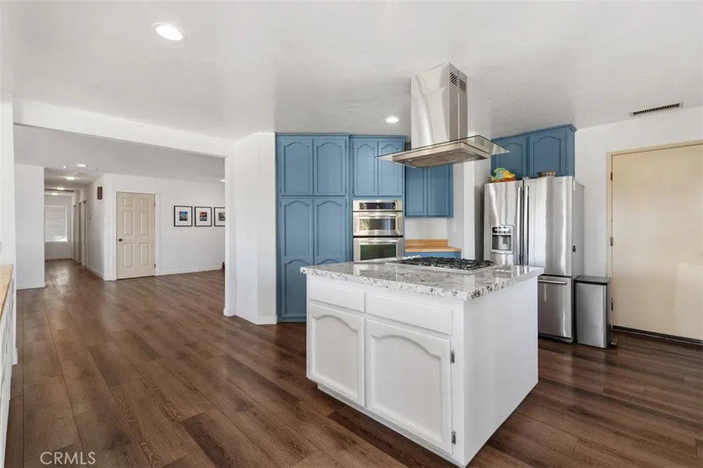 23810 Barona Mesa Road Ramona, CA 92065