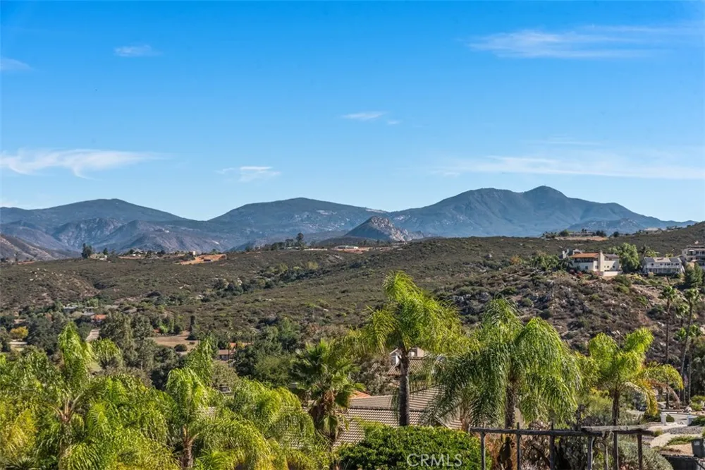 23810 Barona Mesa Road Ramona, CA 92065
