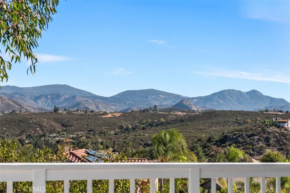 23810 Barona Mesa Road Ramona, CA 92065