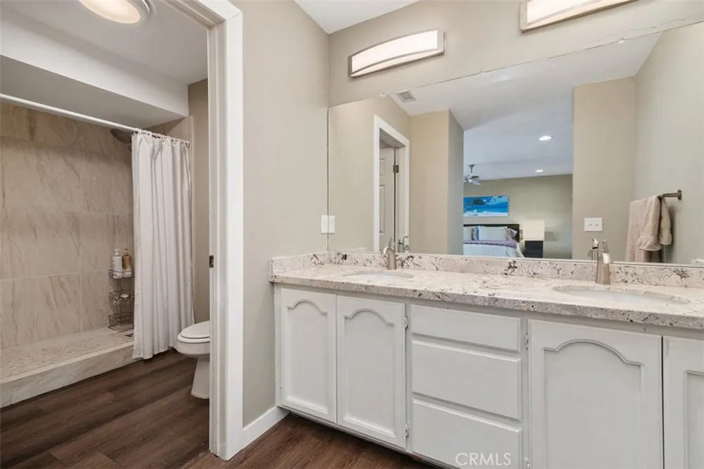 23810 Barona Mesa Road Ramona, CA 92065