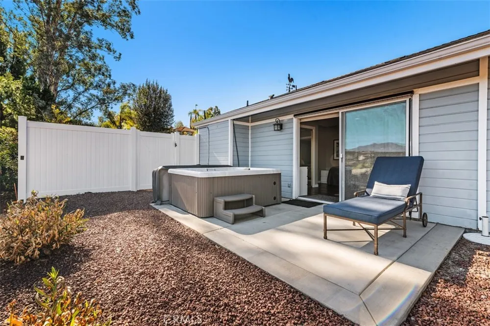 23810 Barona Mesa Road Ramona, CA 92065