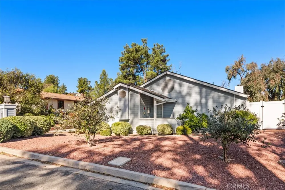 23810 Barona Mesa Road Ramona, CA 92065