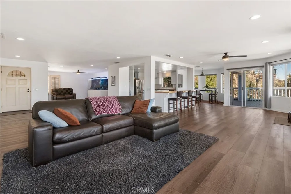 23810 Barona Mesa Road Ramona, CA 92065