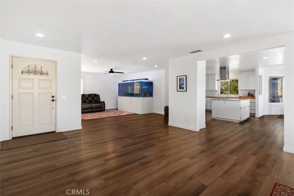 23810 Barona Mesa Road Ramona, CA 92065