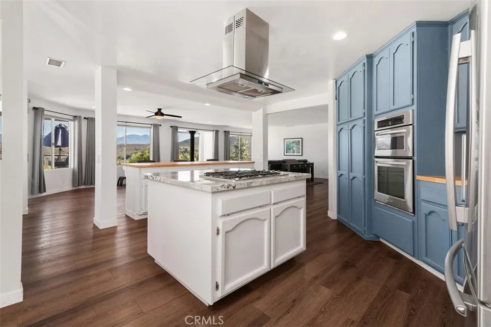 23810 Barona Mesa Road Ramona, CA 92065