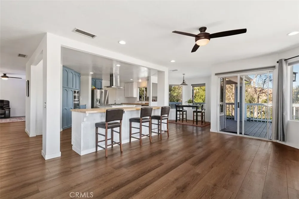 23810 Barona Mesa Road Ramona, CA 92065