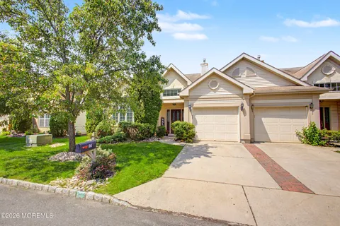 17 Umberland Place