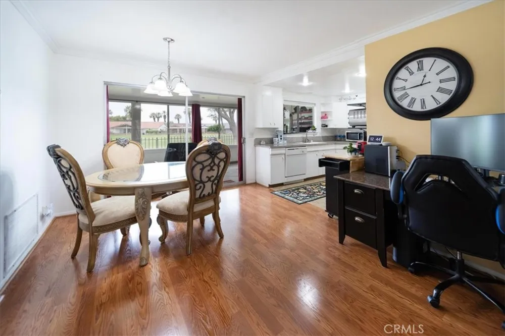 451 Olympia Hemet, CA 92543