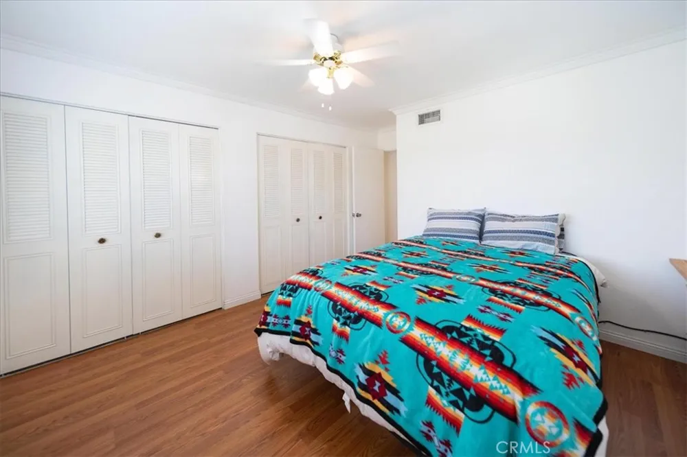 451 Olympia Hemet, CA 92543