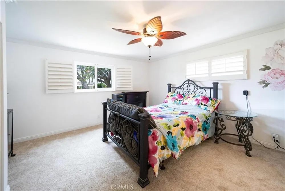 451 Olympia Hemet, CA 92543