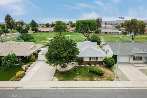 451 Olympia
