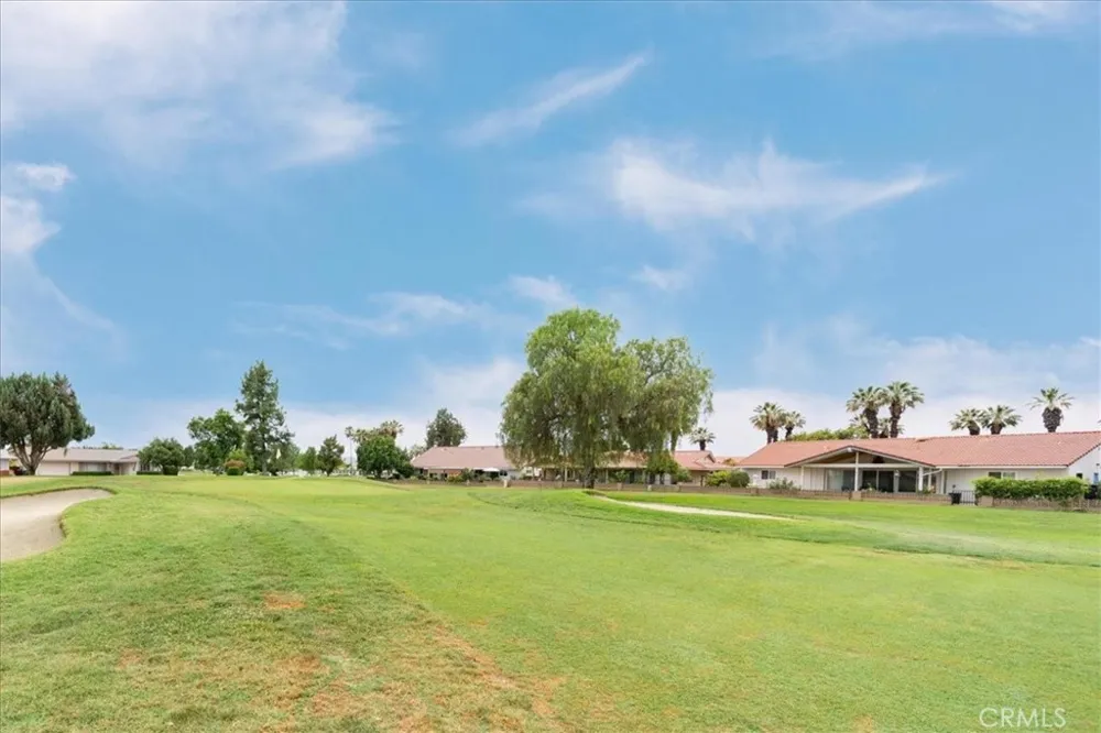 451 Olympia Hemet, CA 92543