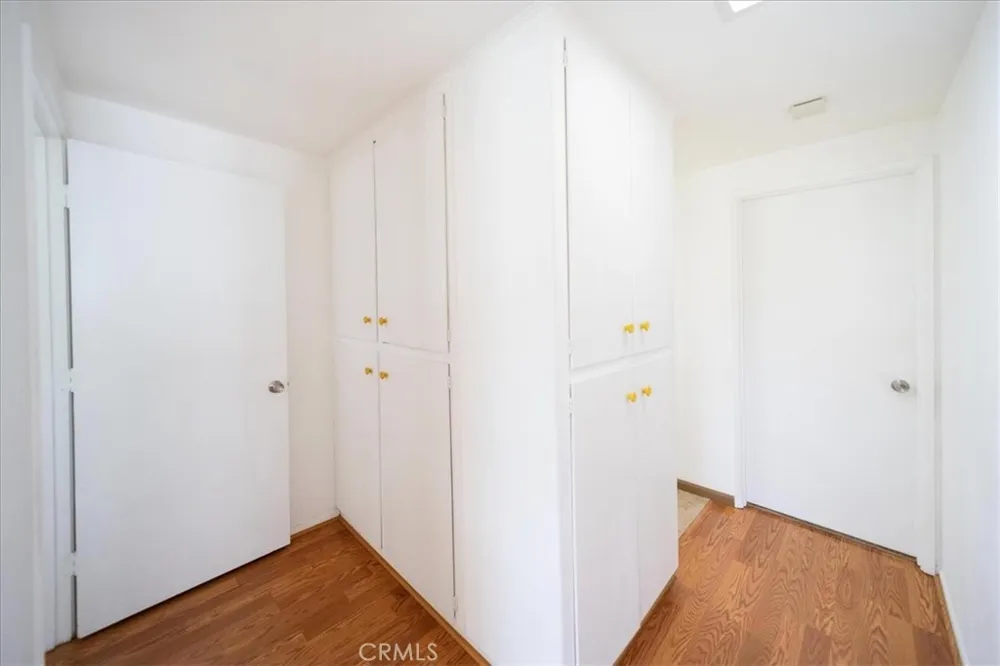 451 Olympia Hemet, CA 92543