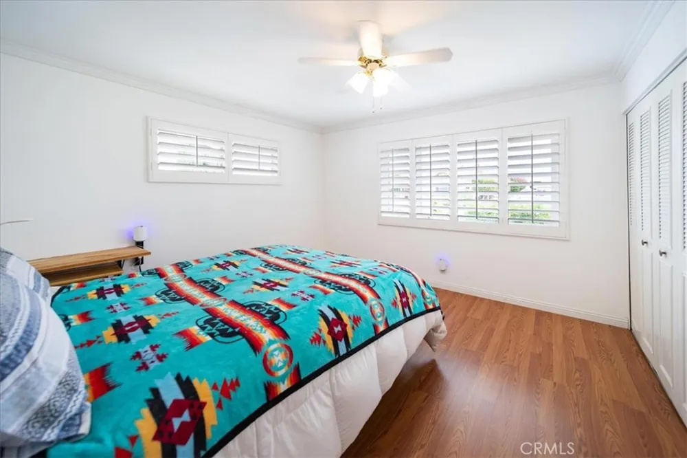 451 Olympia Hemet, CA 92543