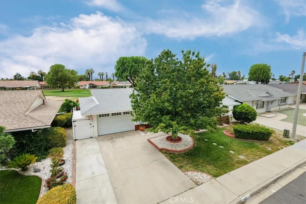 451 Olympia Hemet, CA 92543